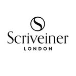Scriveiner Coupons and Promo Code