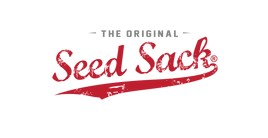 Seed Sack Coupons and Promo Code