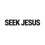 Seek Jesus Coupons and Promo Code