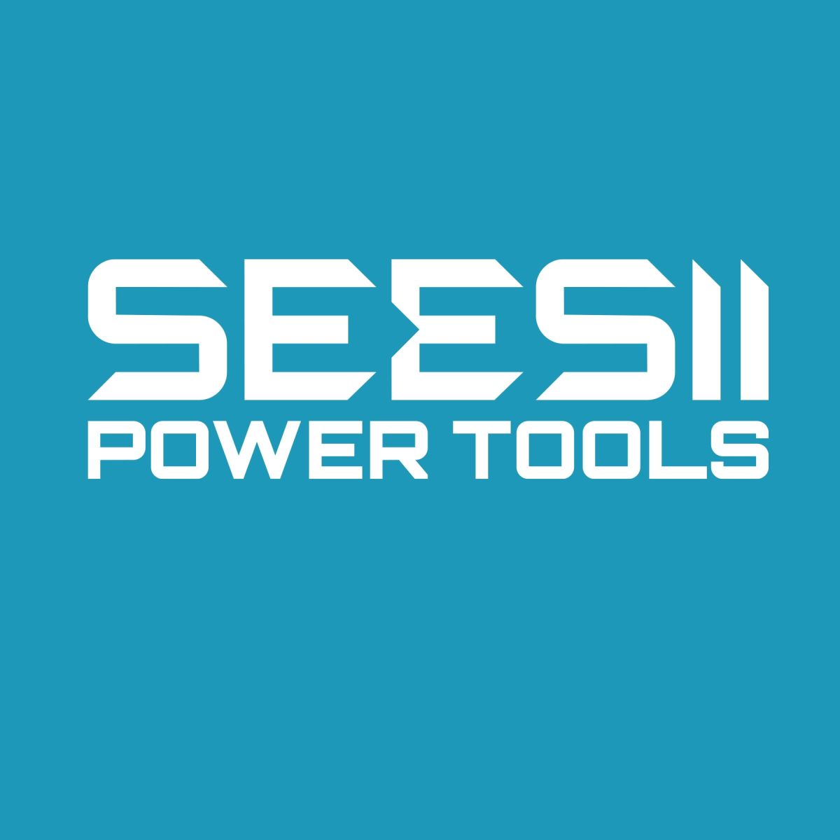 Seesii Coupons and Promo Code
