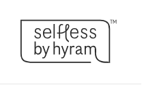 selfless by hyram-n Coupons and Promo Code