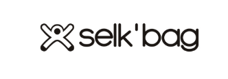 selk'bag-n Coupons and Promo Code