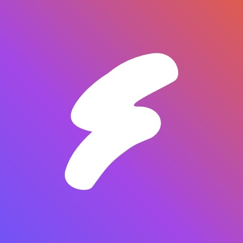 Sellerpic Coupons and Promo Code