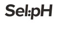 SelpH Beauty Coupons and Promo Code