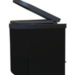 septic john-n Coupons and Promo Code