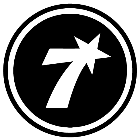 Seven Coffee Roaster Coupons and Promo Code