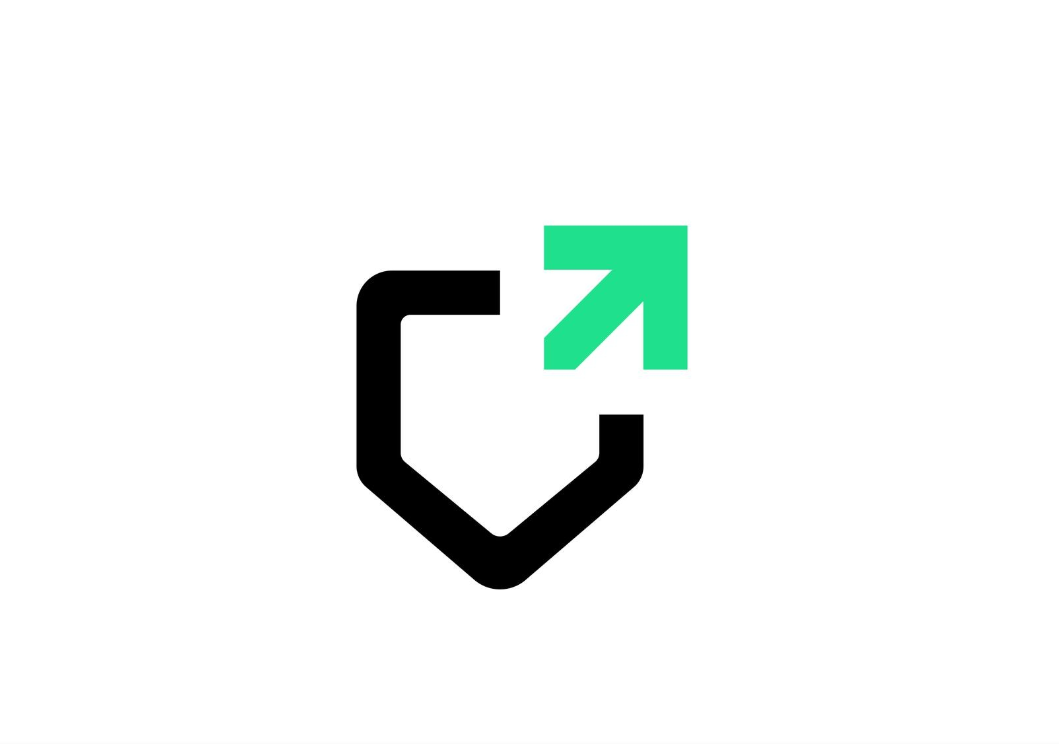 Seymac Coupons and Promo Code
