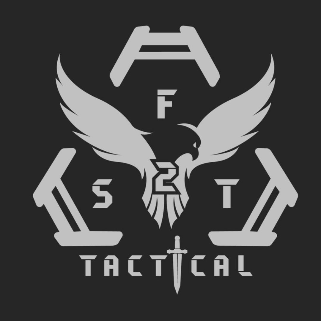 sft2tactical-n Coupons and Promo Code