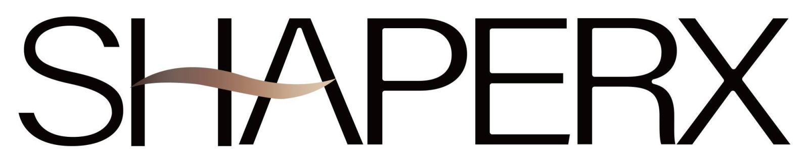 ShaperX Shapewear Coupons and Promo Code
