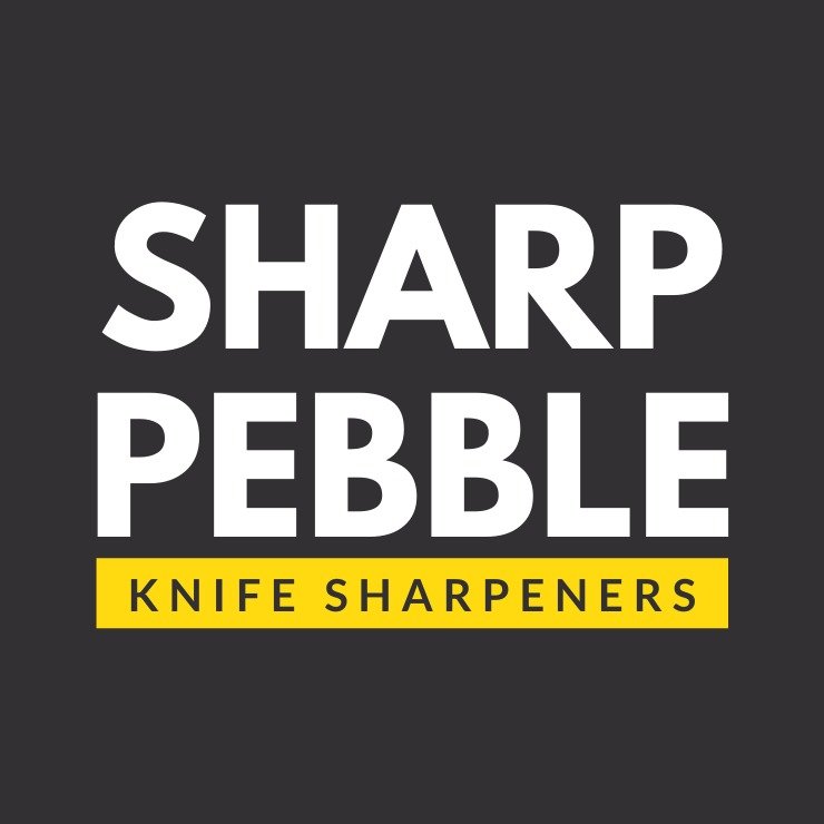 sharppebble-n Coupons and Promo Code