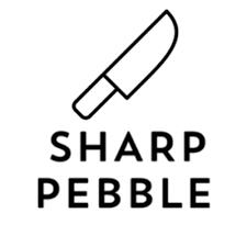 sharppebble 8 Coupons and Promo Code