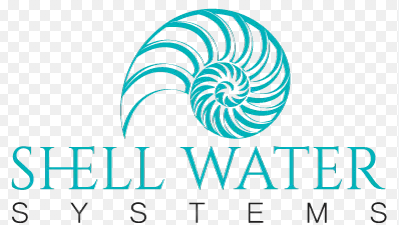 Shell water systems Coupons and Promo Code
