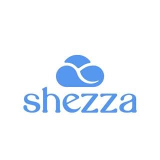 Shezza Coupons and Promo Code