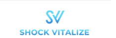 shock vitalize-n Coupons and Promo Code