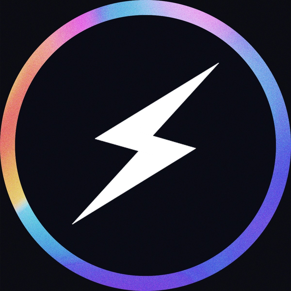 Shockbyte Coupons and Promo Code