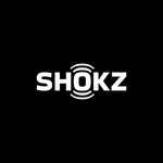 shokz Coupons and Promo Code