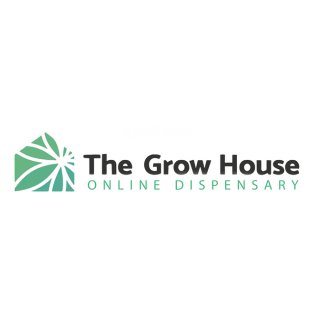 Shopgrowhouseio Coupons and Promo Code