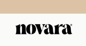 shop-novara-n Coupons and Promo Code