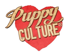 Puppy Culture Shop Coupons and Promo Code