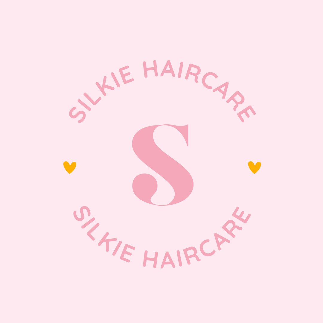 shopsilkie-n Coupons and Promo Code
