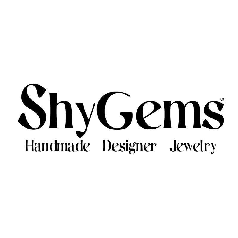ShyGems Coupons and Promo Code