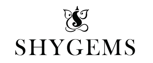 shygems Website Coupons and Promo Code