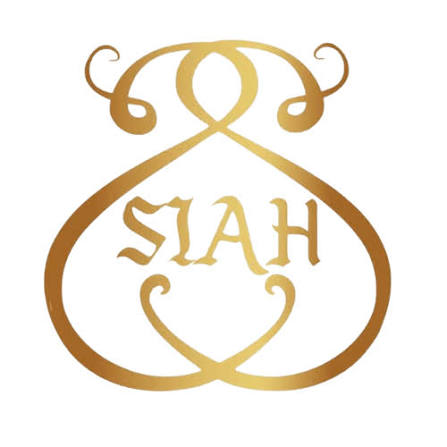 Siahelixirs Coupons and Promo Code