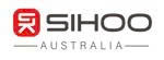 Sihoo Coupons and Promo Code