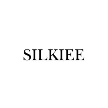 Silkiee Coupons and Promo Code