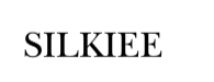 Silkiee Coupons and Promo Code