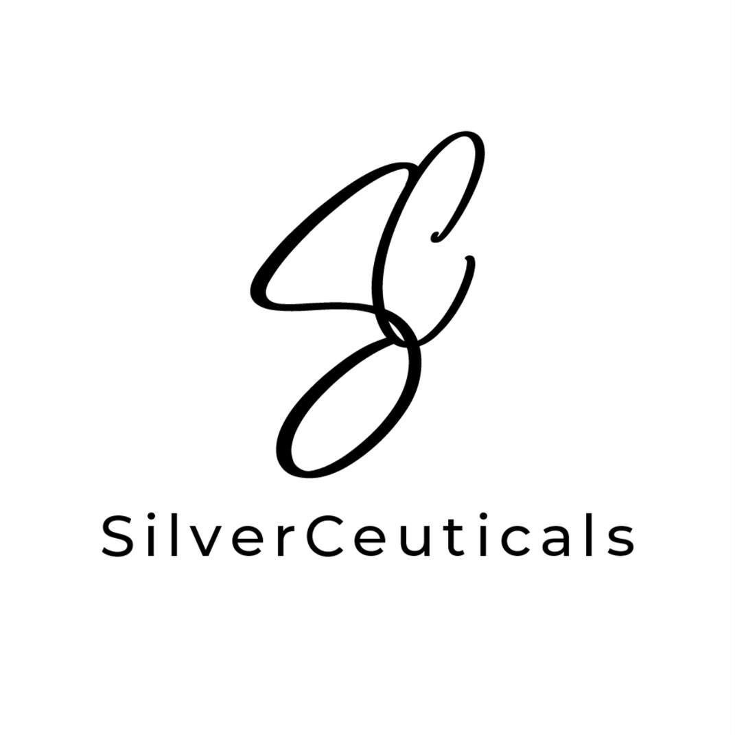 silverceuticals-n Coupons and Promo Code