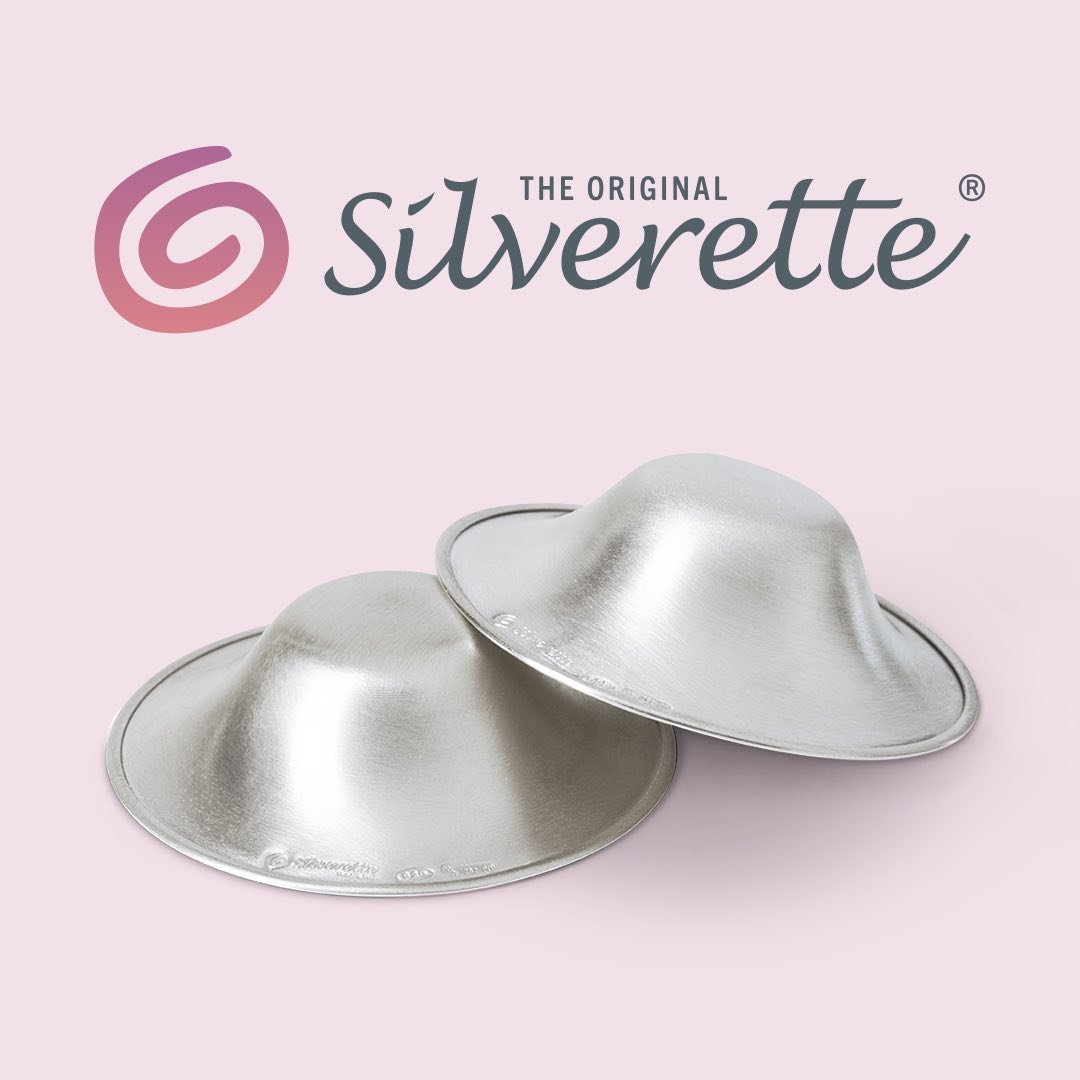 Silverette-nb Coupons and Promo Code