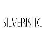 silveristic-n Coupons and Promo Code