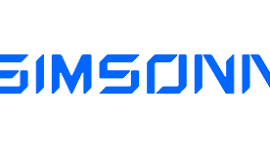 Simsonn Coupons and Promo Code