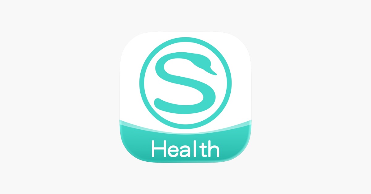 Skg health Coupons and Promo Code