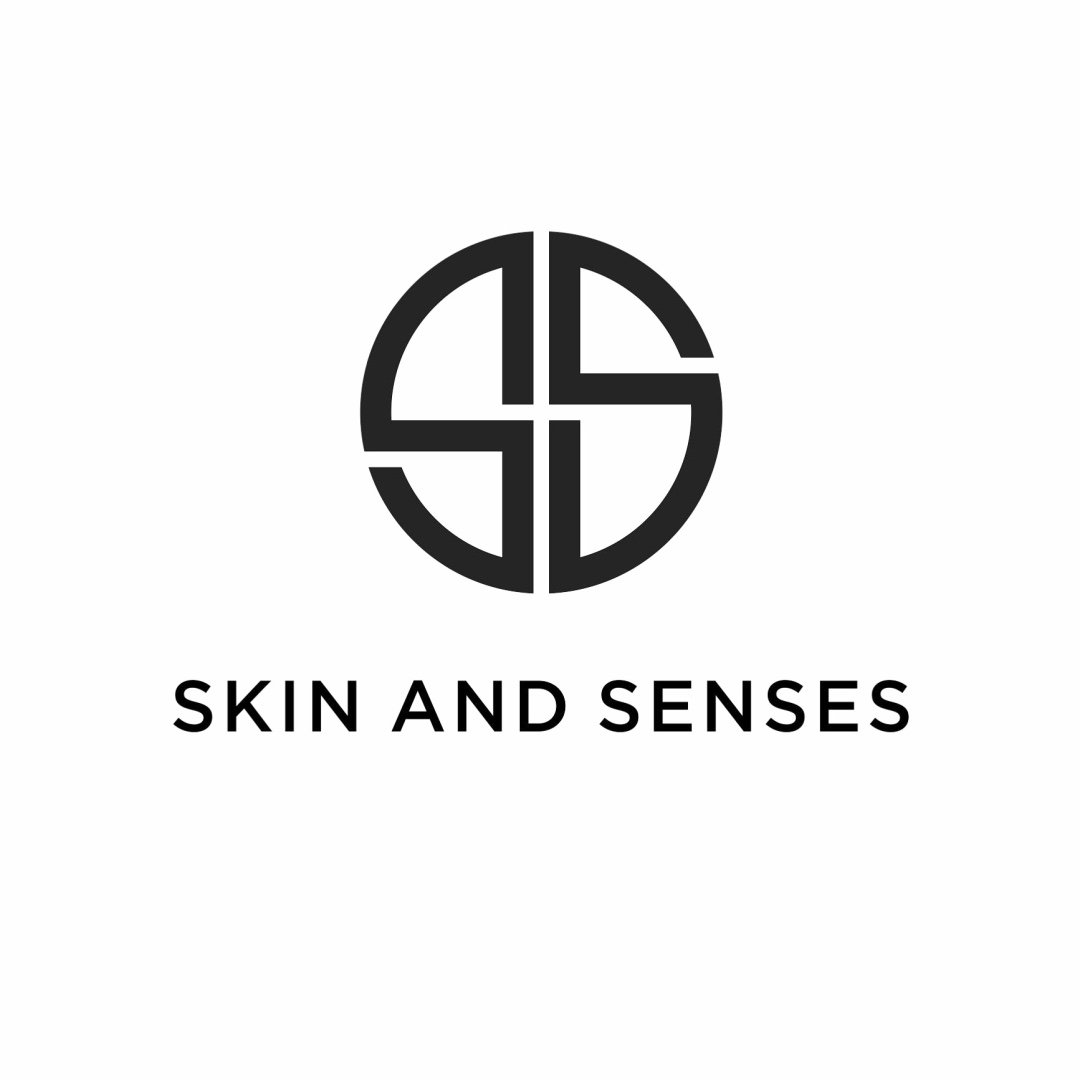 Skinandsenses Coupons and Promo Code