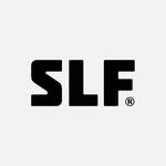 SLEEFS Coupons and Promo Code