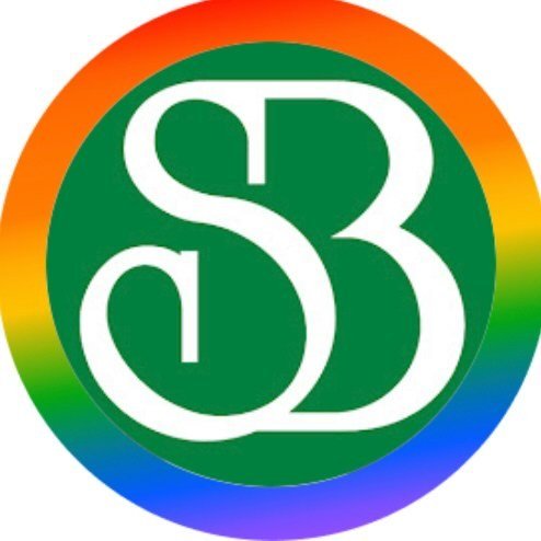 Sleepandbeyond Coupons and Promo Code