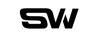 Slickwraps Coupons and Promo Code