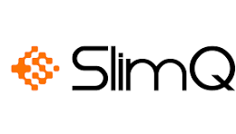 Slimq Coupons and Promo Code