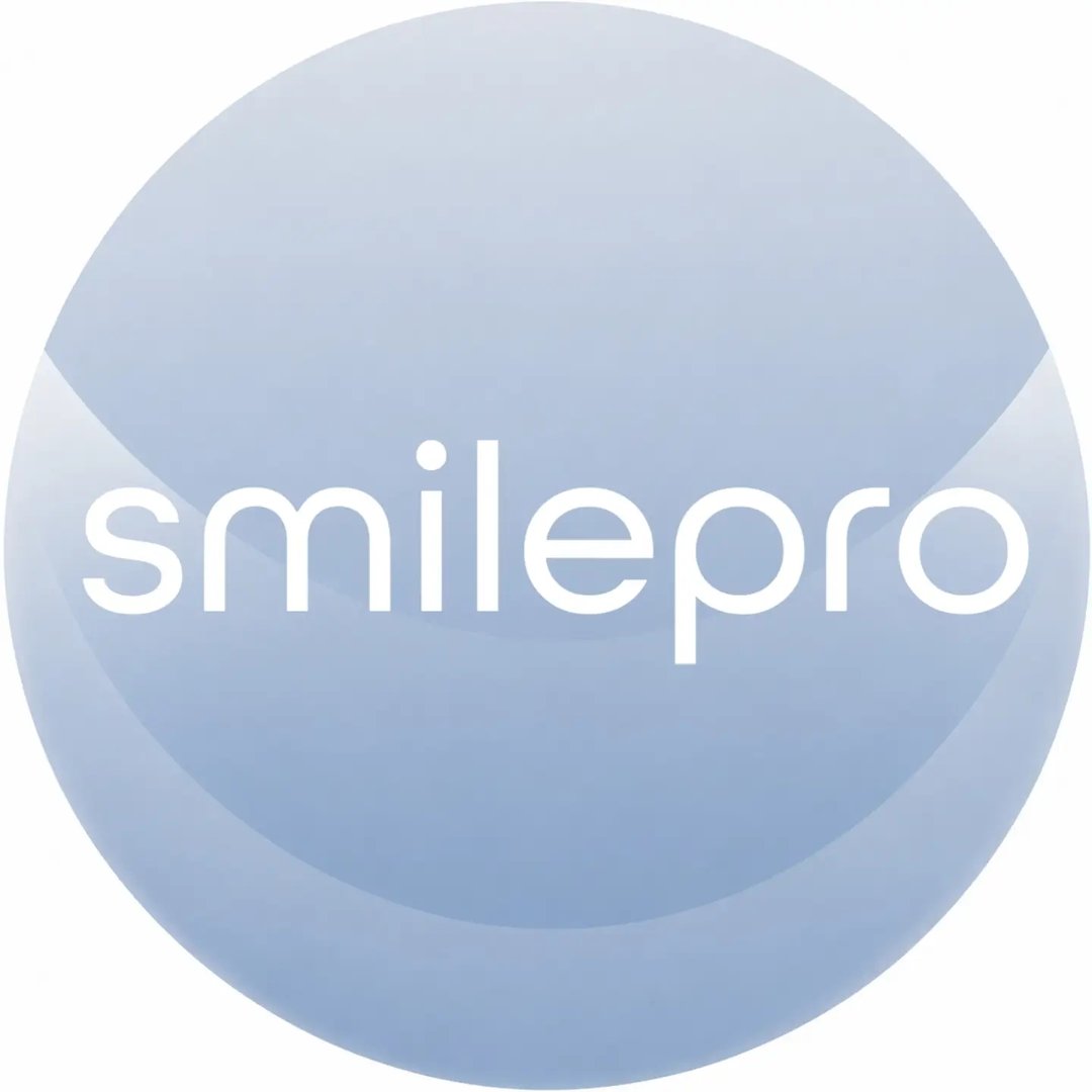 Smileproworldwide Coupons and Promo Code