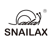 Snailax Coupons and Promo Code
