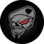 sniper movies-n Coupons and Promo Code