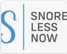 Snore Less Now Coupons and Promo Code