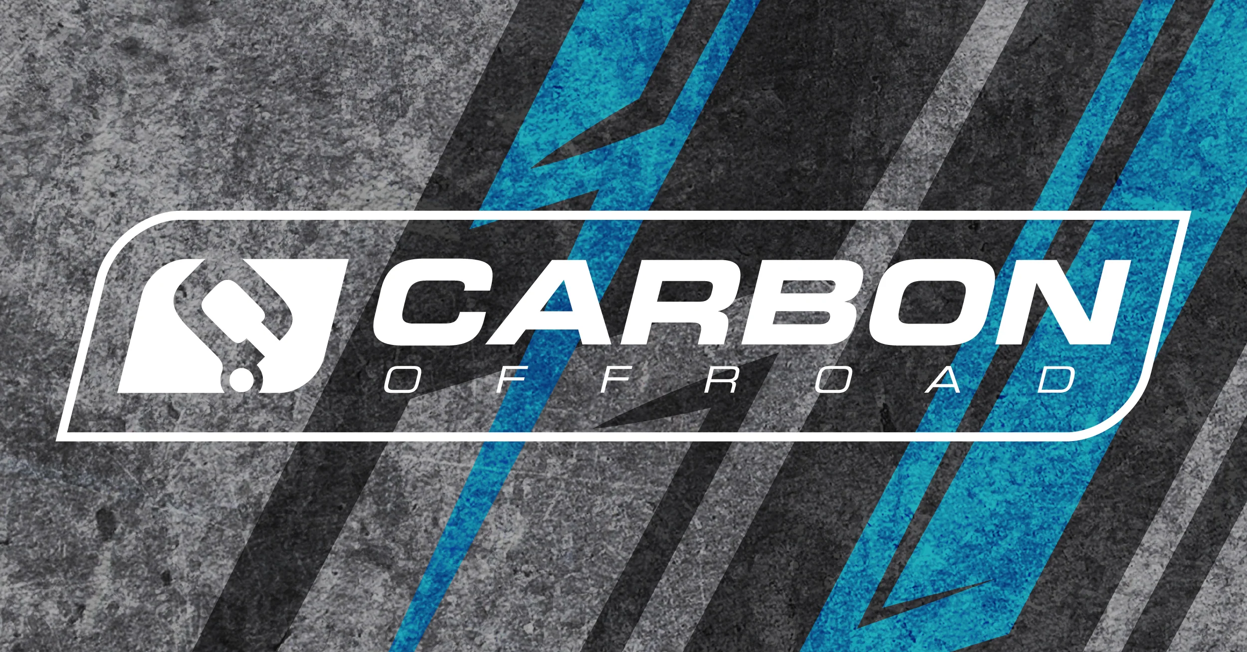 Carbonoffroadusa Coupons and Promo Code