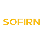 Sofirn Coupons and Promo Code