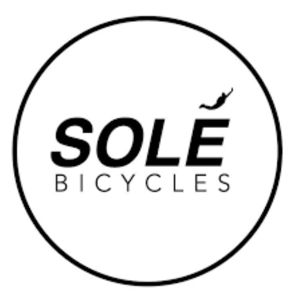 Sole bicycles Coupons and Promo Code