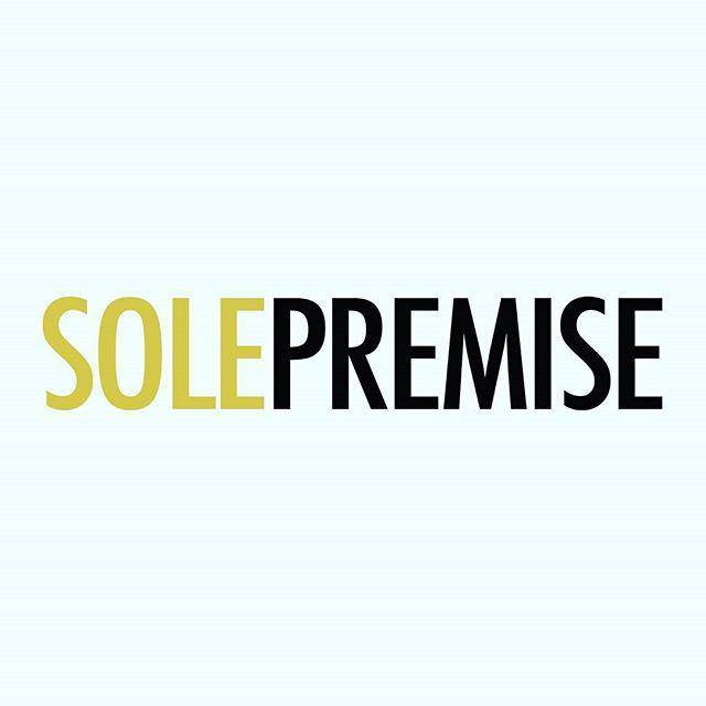 sole premise Coupons and Promo Code
