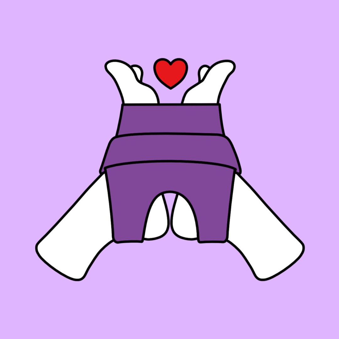 solehole-n Coupons and Promo Code