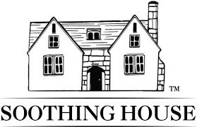 My Soothing House Coupons and Promo Code